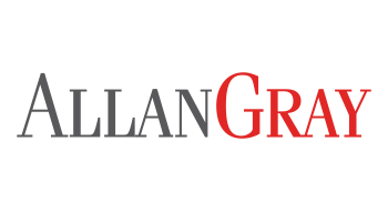 Allan Gray Logo