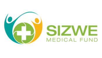 Sizwe Logo